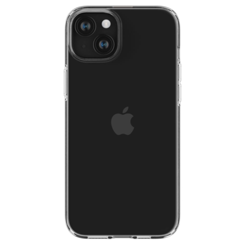 spigen xcover 4s