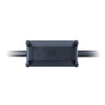 3M005891 accessories 3mk double headrest holder 10