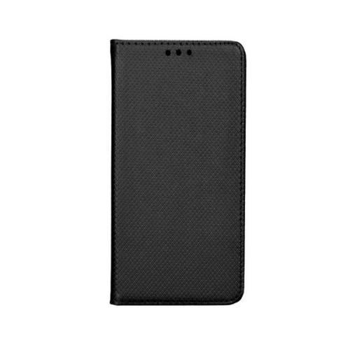 FOR003810 smart20mate2010