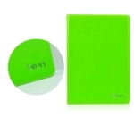 FOR004877 blun lime 1