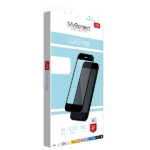 MyS000707 lite glass edge 3d packshot