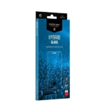 MyS001128 HybridGlass packshot