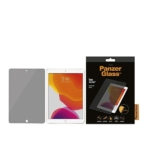 PAN000021 P2673 Glass Phone Package 1200x1200px5B15D 4