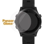 PAN000047 3608 PG WATCH 1200x1200px 25B15D 1