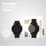 PAN000047 3608 PG WATCH 1200x1200px 45B15D 1