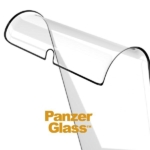 PAN000079 7223 BIOMETRIC GLASS 02 LOGO