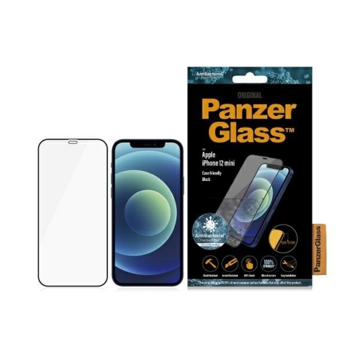 PAN000104 2710 Glass Phone Package 1200x1200px