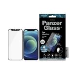 PAN000138 2716 Glass Phone Package 1