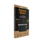 PAN000347 0376 packaging angled 6