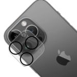 apple iphone 11 pro 11 pro max 3mk lens pro full cover 02