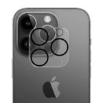 apple iphone 11 pro 11 pro max 3mk lens pro full cover 04