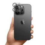 apple iphone 11 pro 11 pro max 3mk lens pro full cover 11