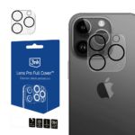 apple iphone 11 pro 11 pro max 3mk lens pro full cover