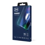 apple iphone 15 3mk hardy tempered glass 06