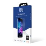 asus zenfone 10 3mk silky matt pro 06