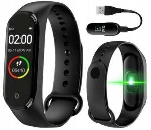 Smartwatch Czyli Przedluzenie Smartfona Jaki Model Bedzie Najlepszy Dla Ciebie Youtab Pl