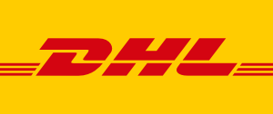 dhl logo 300x127 1