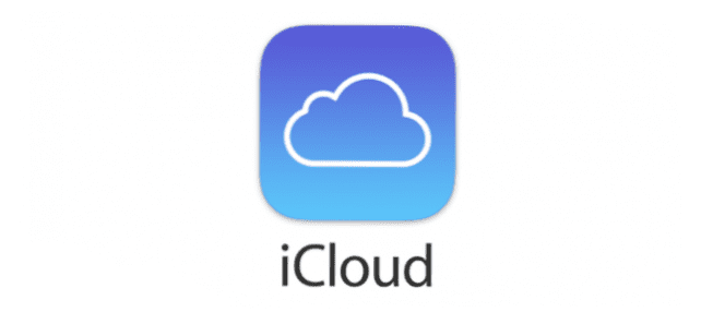 how to change your windows icloud photos folder location 1