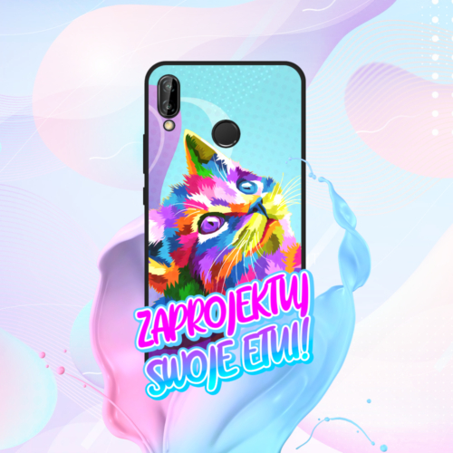 huaweip20lite kejsomat baner google