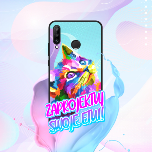 huaweip30lite kejsomat baner google