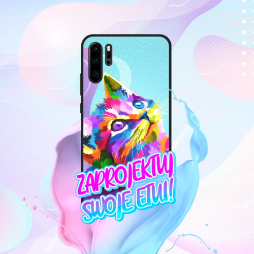 huaweip30pro kejsomat baner google