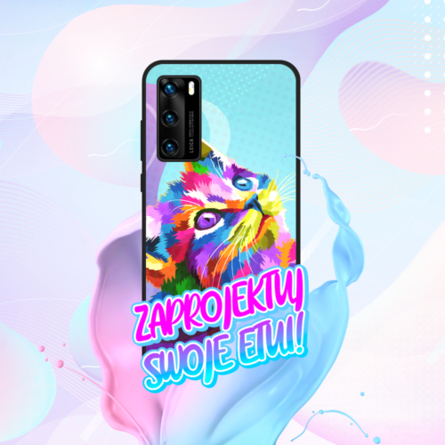 huaweip40 kejsomat baner google