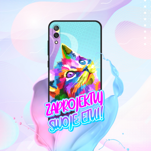 huaweiy7 2019 kejsomat baner google