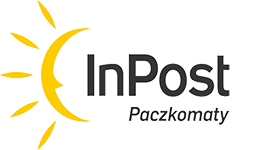 InPost - Paczkomaty