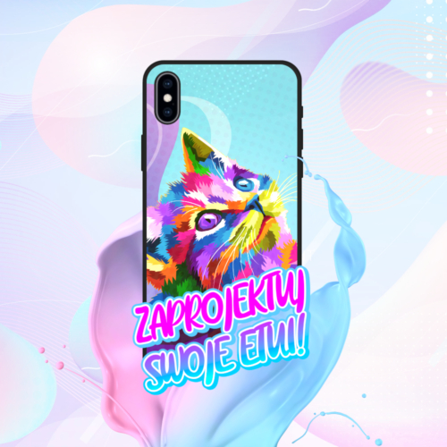 iphonex kejsomat baner google