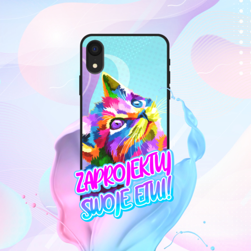 iphonexr kejsomat baner google