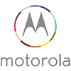 Motorola - Logo