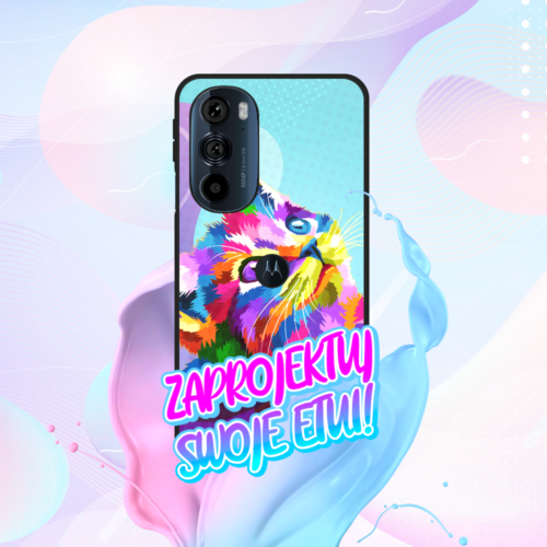 motorolaedge30pro kejsomat baner google