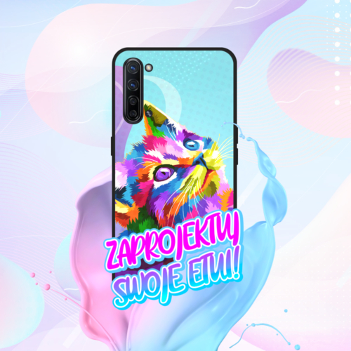 opporeno3 5g kejsomat baner google