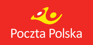 poczta polska 300x146 4