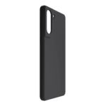 samsung galaxy s21 fe 5g 3mk silicone case 08