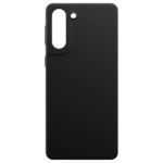 samsung galaxy s21 fe 5g 3mk silicone case 12