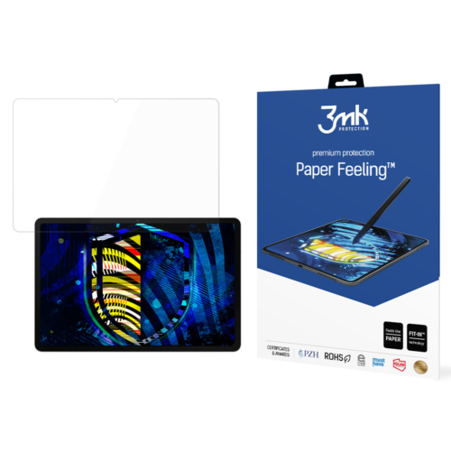 samsung galaxy tab s8 3mk paper feeling 11 inch