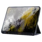 samsung galaxy tab s9 do 12 inch soft tablet case 06