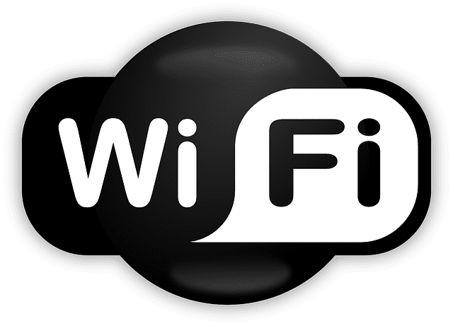wifi 158401 640