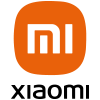 Xiaomi - Logo