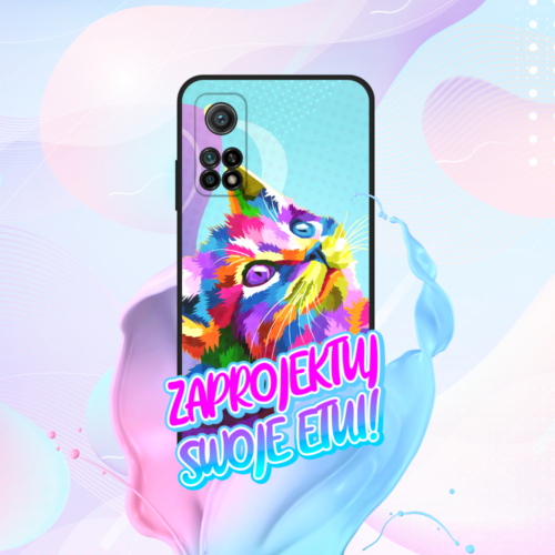 xiaomimi10t kejsomat baner google