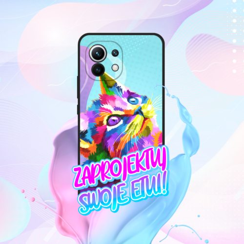 xiaomimi11 kejsomat baner google