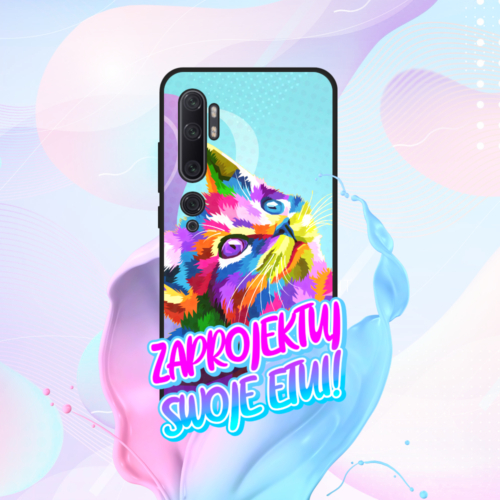 xiaomiminote10 kejsomat baner google