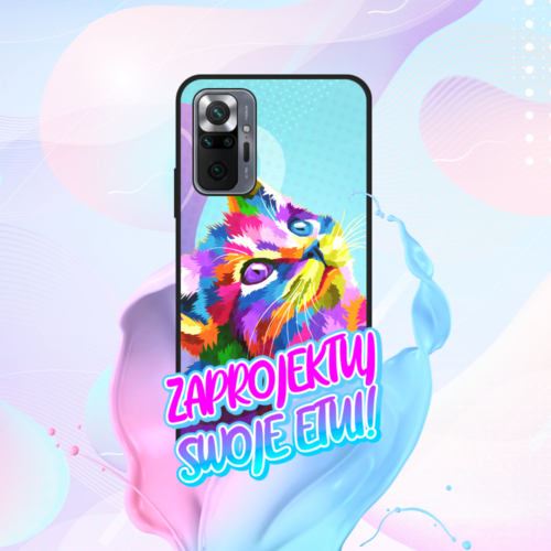 xiaomiredminote10pro kejsomat baner google